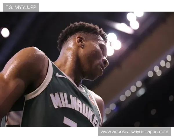 字母哥成皇马焦点:篮球天才与足球巨人的完美交融 字母哥成皇马焦点:篮球天才与足球巨人的完美交融