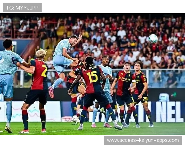 尤文角球套路揭秘:巧妙掩护助攻制胜的战术艺术 尤文角球套路揭秘:巧妙掩护助攻制胜的战术艺术