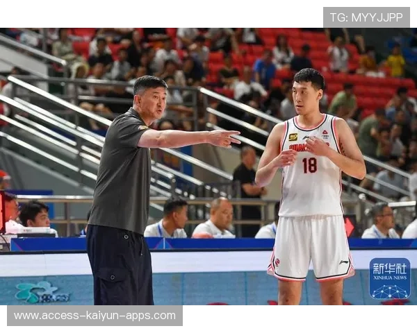 篮球明星赛中替补也能掀起风浪