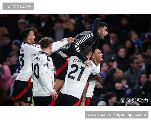 英超俱乐部青训毕业生合同创新引关注