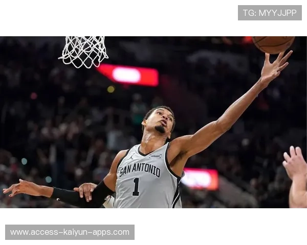 雷霆连爆冷门，亚历山大疯狂模式