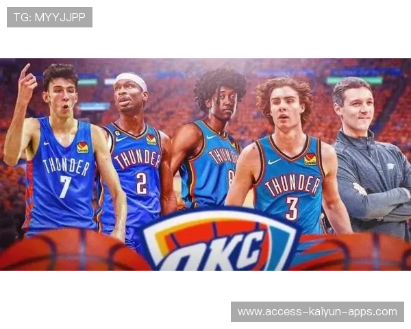 雷霆连爆冷门,亚历山大疯狂模式 雷霆连爆冷门,亚历山大疯狂模式