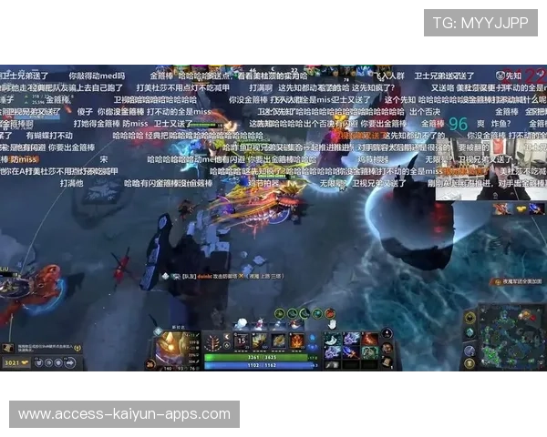 DOTA2团队协作完美战术布局,dota2 团战 DOTA2团队协作完美战术布局,dota2 团战