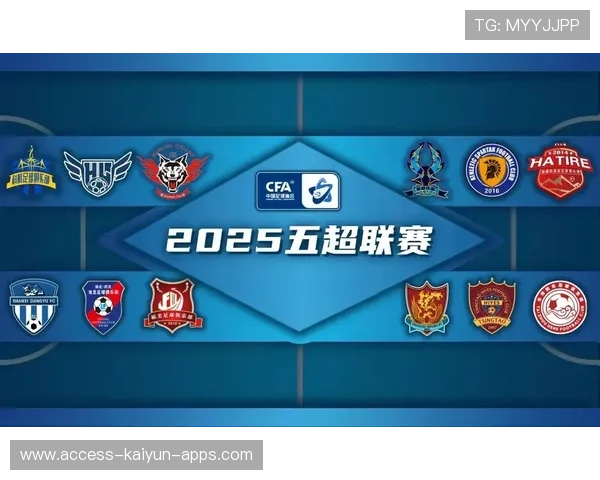 五大联赛社交账号内容类型与粉丝增长密切相关，五大联赛平台