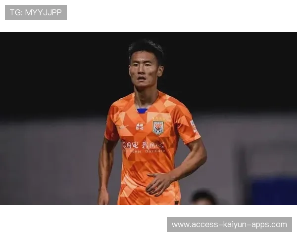 中超球队前锋组合战术优化,中超前锋前五的能力排行榜 中超球队前锋组合战术优化,中超前锋前五的能力排行榜