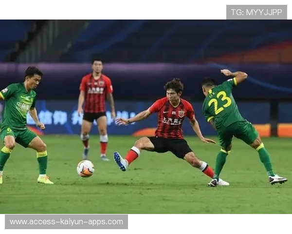 体育新闻中心多维度展示竞技成果,体育新闻报道范文大全 体育新闻中心多维度展示竞技成果,体育新闻报道范文大全