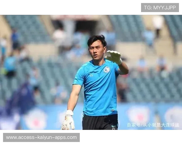 俱乐部启动退役球员再就业计划 提供职业培训，职业球员退役后有工资吗