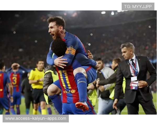 前助教揭秘！拉什福德该主罚巴萨任意球，他缺的是保护，拉什福德边锋