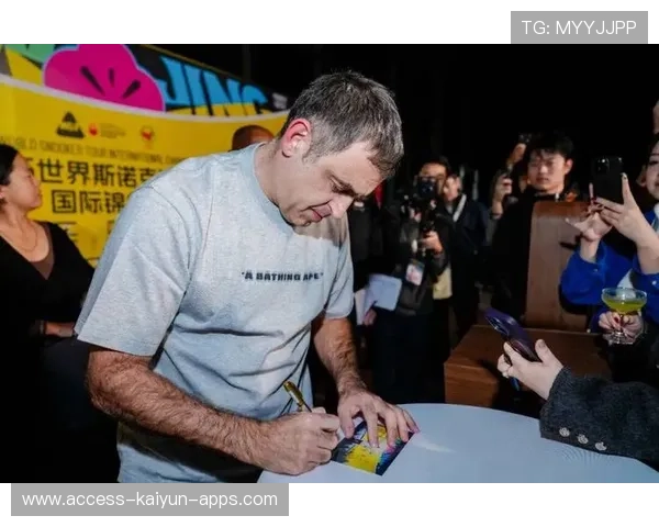 国际球星访华计划曝光或将引爆关注，国际球星访华计划曝光或将引爆关注的是