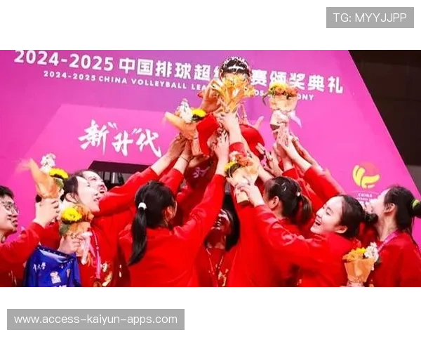 夺冠热门队伍全对比,谁能稳坐“冠军之位”? 夺冠热门队伍全对比,谁能稳坐“冠军之位”?