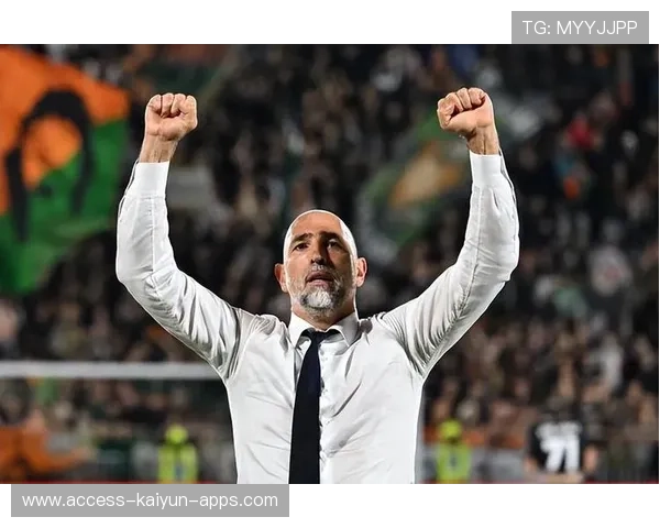 尤文迎战多特,欧冠豪门之争火花四射,尤文几连冠 尤文迎战多特,欧冠豪门之争火花四射,尤文几连冠