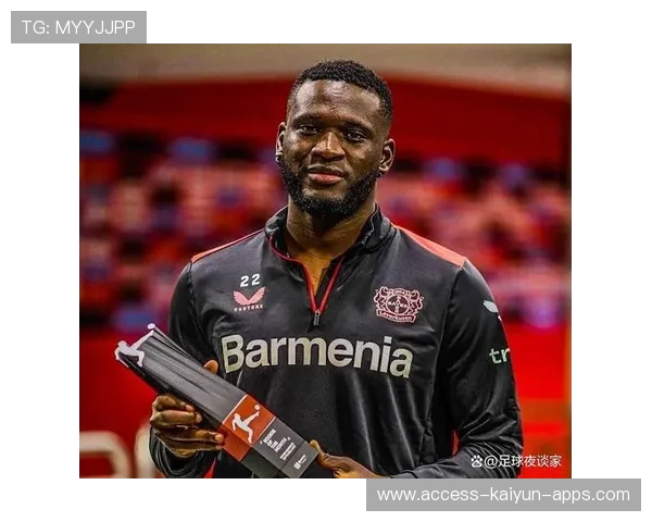 德甲前锋球员门前嗅觉提升决定比赛关键时刻,德甲前锋新星 德甲前锋球员门前嗅觉提升决定比赛关键时刻,德甲前锋新星