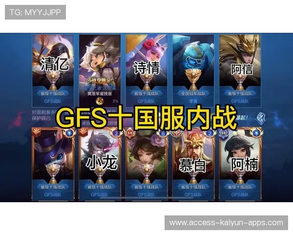 战队内部沟通机制成为稳定保障，王者荣耀战队内战是什么意思