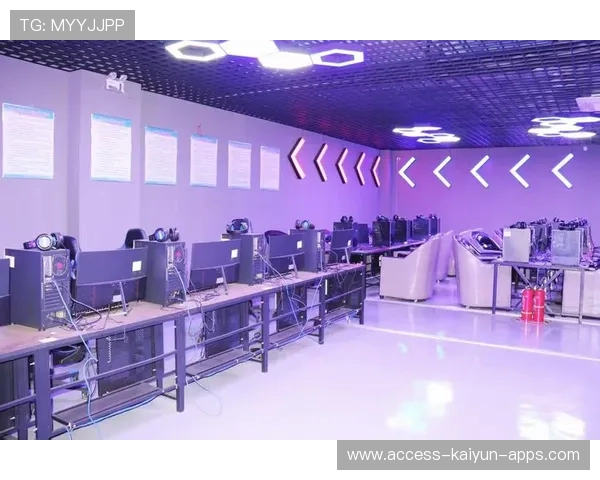 教育项目:电竞职业教育课程与企业实训合作成果发布,职业电竞培训学校 教育项目:电竞职业教育课程与企业实训合作成果发布,职业电竞培训学校