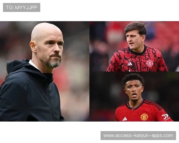 曼联的欧联杯前景：滕哈格能否带领红魔夺冠？，欧联杯曼联vs格拉纳达直播