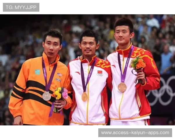 国际体育组织合作交流频率显著增加，我国开展国际体育交往原则