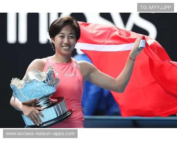 太真实！张帅：我也曾崩溃，张之臻要熬过去！，张帅子百科