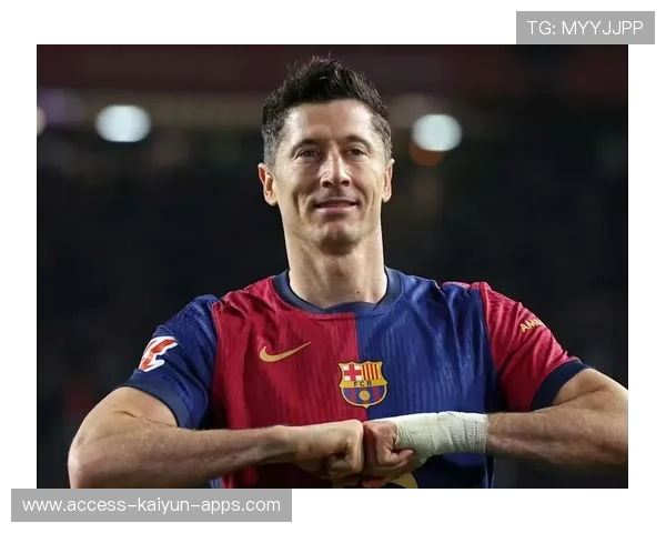 巴萨春季反弹，争夺冠军希望再燃，巴萨2020年