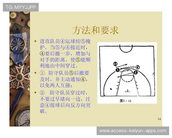 快速逼抢制造空档引爆进攻端——从战术原理到实战落地