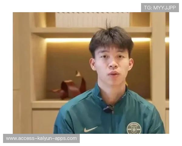 王钰栋无进球依旧是国足核心，解析他的场上价值，王钰篮球