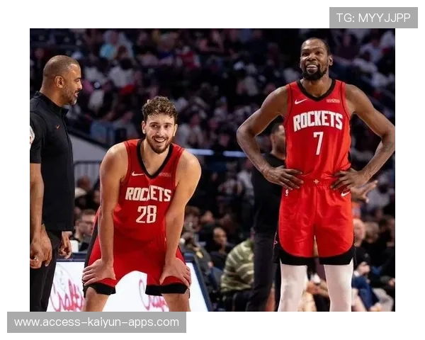 火箭大战独行侠，杜兰特低迷依然取胜，1.24火箭vs独行侠