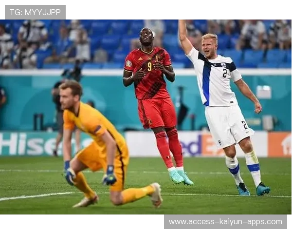 欧洲杯奇迹！芬兰淘汰斯洛文尼亚，芬兰欧洲杯大名单公布