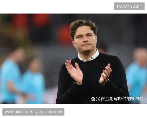 泰尔齐奇：比去年更有准备，机会来了我即刻上岗，泰戋尔资料