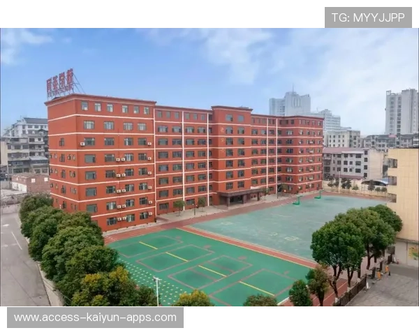 育英事件发酵,学校出台六条铁律严控局面,育英学校的校训是什么 育英事件发酵,学校出台六条铁律严控局面,育英学校的校训是什么