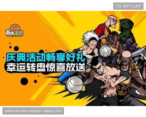 篮球项目在中国企业员工福利制度中的引入方式分析，企业篮球队