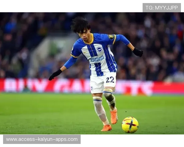 青年球员赛季表现被列入人才库 提前获得培养资源，青年队年龄上限和下限