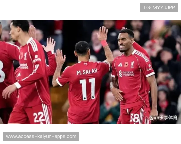 欧冠最新夺冠概率出炉！阿森纳领跑，巴黎曼城拜仁紧追，欧冠 夺冠