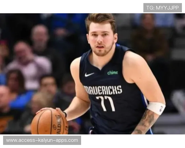 独行侠主控稳定发挥，东契奇再度爆发，独行侠 东契奇