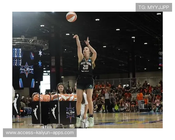 球员赴海外学习先进技战术 期望回馈本土联赛，海外球员百度贴吧