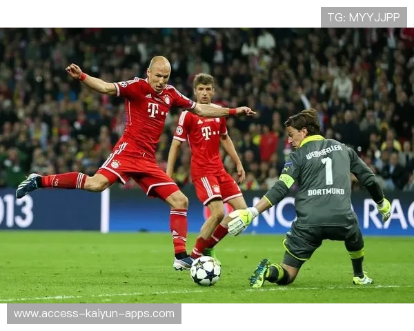 突尼斯希望边锋突破活跃,全场亮点,怎么去追求自己喜欢的男人 突尼斯希望边锋突破活跃,全场亮点,怎么去追求自己喜欢的男人