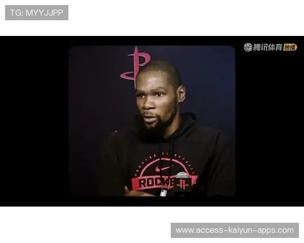 篮网对步行者:主教练策略大比拼,篮网 vs 步行者 篮网对步行者:主教练策略大比拼,篮网 vs 步行者