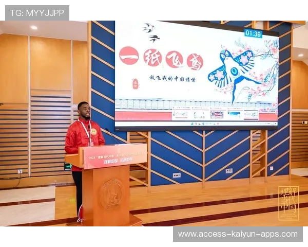 赛事精彩瞬间短视频报道，短视频大赛简讯