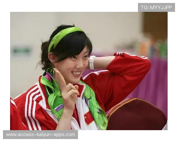 薛明：珍惜过去的每一步，成就未来辉煌！，珍惜过去的每一段时光