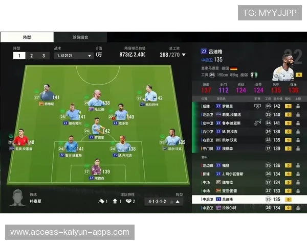 足球直播是否探索用户定制内容与实时战术展示，足球直播需要怎么做