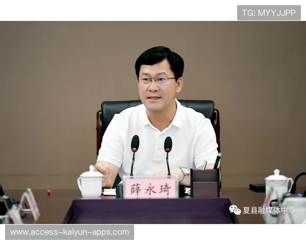 面向行业输出权威体育新闻解读方案，体育新闻概念