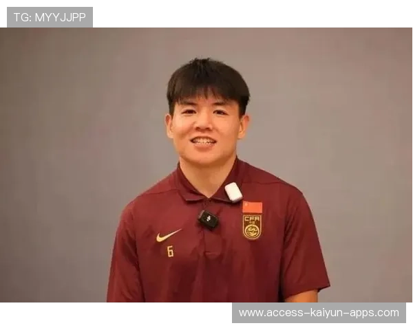 徐彬加盟狼队,英超U21赛季注定是他的舞台 徐彬加盟狼队,英超U21赛季注定是他的舞台