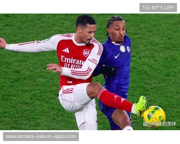 曼城3-1战胜纽卡,决赛重演阿森纳较量 曼城3-1战胜纽卡,决赛重演阿森纳较量