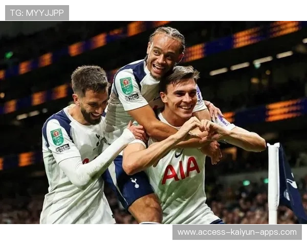 曼联备战热刺,战术分析指向主场获胜 曼联备战热刺,战术分析指向主场获胜