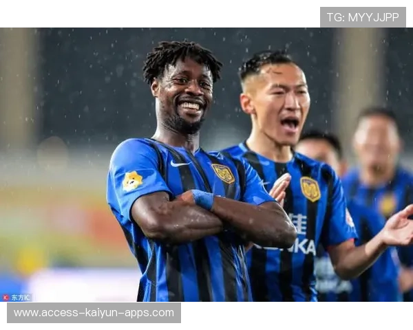 浙江队扣5分，博阿基耶首场合练展现效率