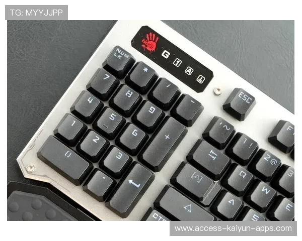 电竞数字内容制作创新案例