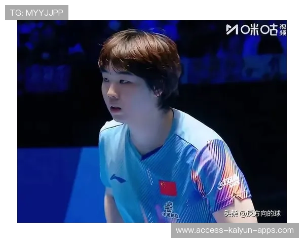 蒯曼亚洲杯单局11比0打爆日本黑马，展现恐怖竞技压制力