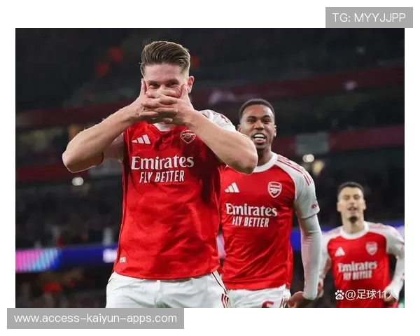 约克雷斯正式加盟阿森纳,身披9号球衣领衔伦敦打吡 约克雷斯正式加盟阿森纳,身披9号球衣领衔伦敦打吡