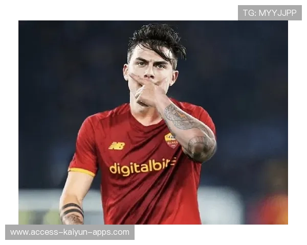 迪巴拉补时阶段接球劲射击中立柱,罗马争四脚步受阻 迪巴拉补时阶段接球劲射击中立柱,罗马争四脚步受阻