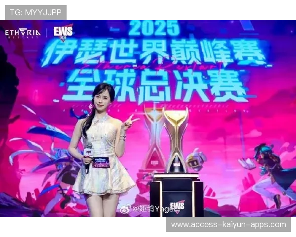 职业选手如何保持竞技巅峰状态