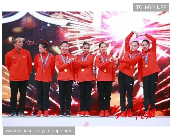 世界体操团体赛赛场医疗与康复合作协议签署，世界体操2021