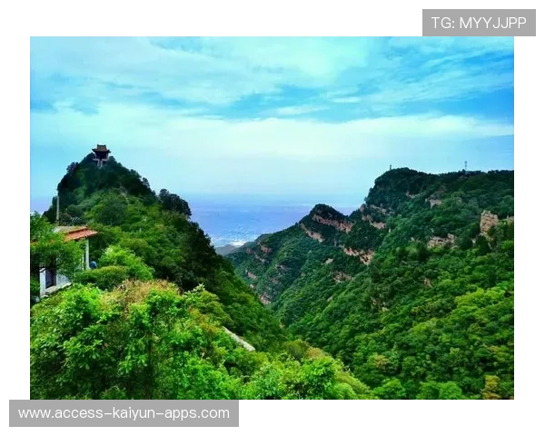 世界登山青年导师生态课堂全国优秀课程展播启动，2020登山大赛